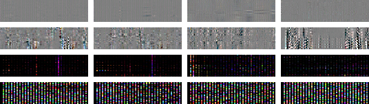 Figure 19